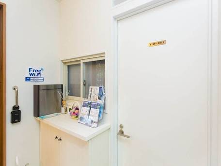 ゲストヴィラ箱根宮ノ下 / 3