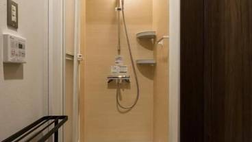 バスルーム / 25