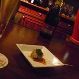 メインバー ロイヤルアスコット（メインバーロイヤルアスコット）