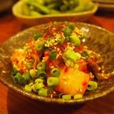 やきとり天神（ヤキトリテンジン）