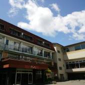 富士河口湖温泉 レイクランドホテル みづのさと(山梨県 旅館) / 5