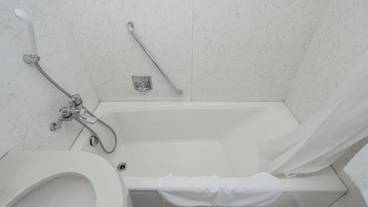 バスルーム / 35