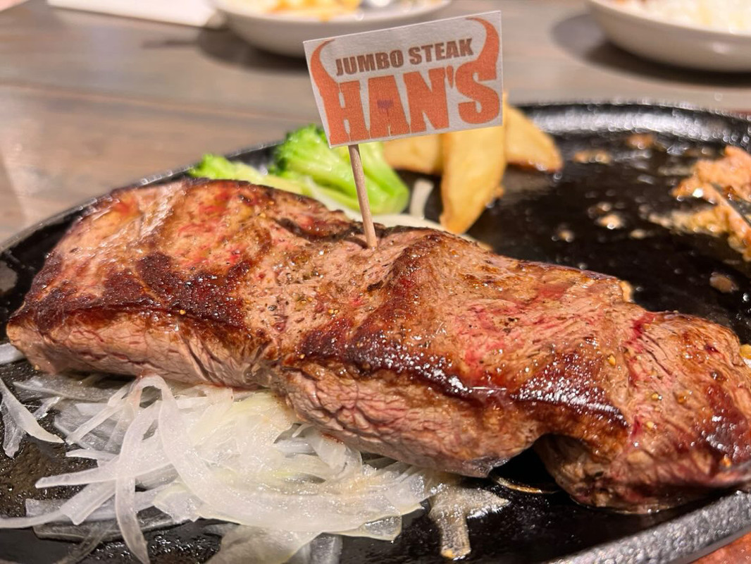 gurin0114さんの写真 / 1