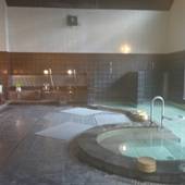 別府温泉 和モダン湯宿 ゆとりろ別府(大分県 旅館) / 4