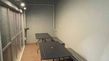 テラス / パティオ / 25