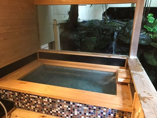 chunnai413さんの写真 / 1