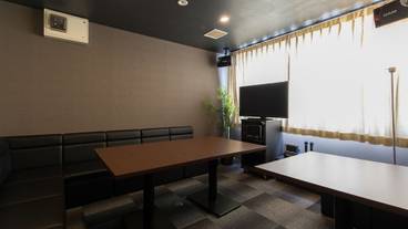 カラオケ ルーム / 16