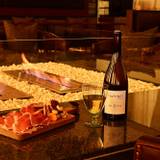 バーメニュー / 4