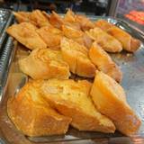 フレンチトースト / 2