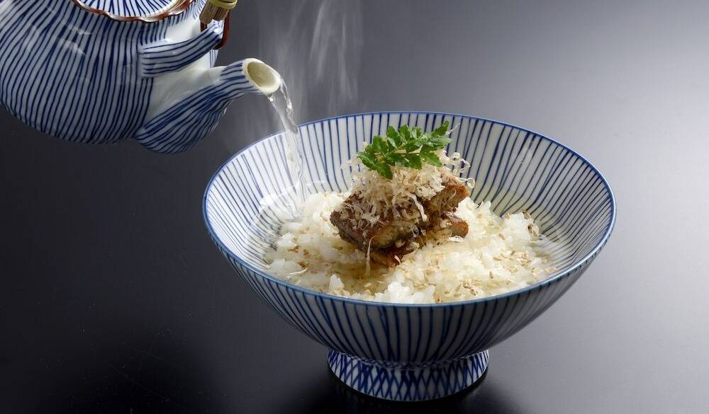 料理 / 3