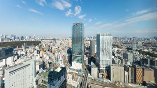 ダブルルーム 禁煙