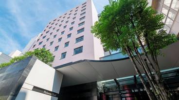 メイン イメージ / 1