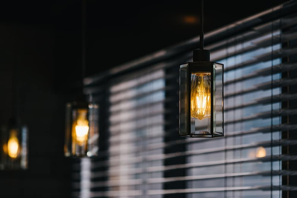 ロビーラウンジ