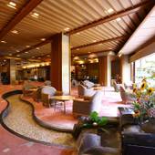 上諏訪温泉 油屋旅館（長野県 旅館） / 3