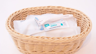 モデレートダブル