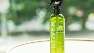 [禁煙] セミダブルルーム