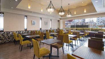 レストラン / 13