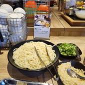 コンフォートホテル高松（香川県 ビジネスホテル） / 4