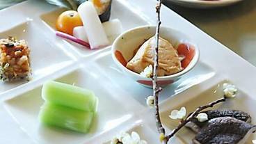 食事・飲み物 / 29