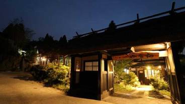 メイン イメージ / 1