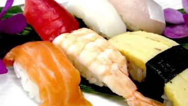 レストラン / 10