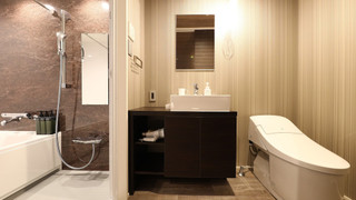 ベーシックA　禁煙