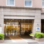 東横イン日本橋馬喰町（東京都 ビジネスホテル） / 5