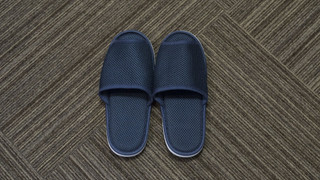 セミダブルルーム　禁煙