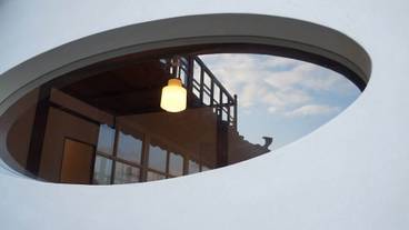 メイン イメージ / 1