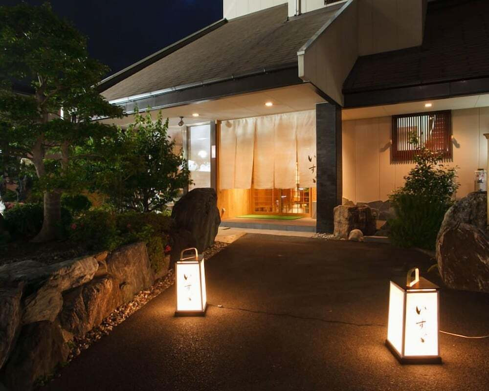 メイン イメージ