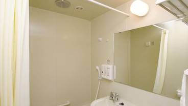 バスルーム / 19