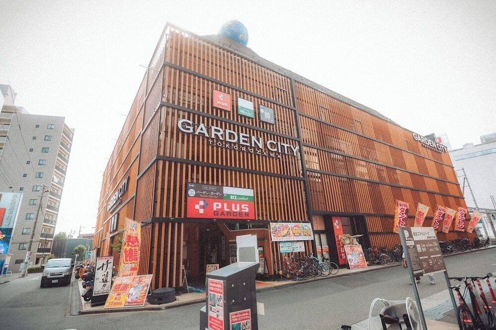 メイン イメージ