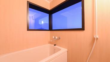 バスルーム / 13