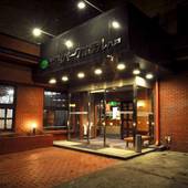 シティパークホテル八戸（青森県 ビジネスホテル） / 4