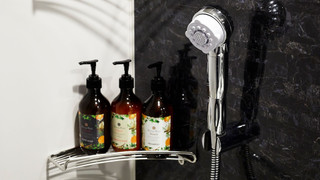 ベーシック ダブルルーム