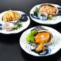 【楽天スーパーSALE】《基本会席》但馬の旬食材と湯浴みを愉しむ心の休日★ | 城崎 円山川温泉 銀花