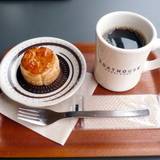 パーク ショップ（パークショップ）