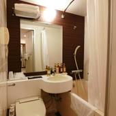 ウェルカムホテル高知（高知県 ビジネスホテル） / 4