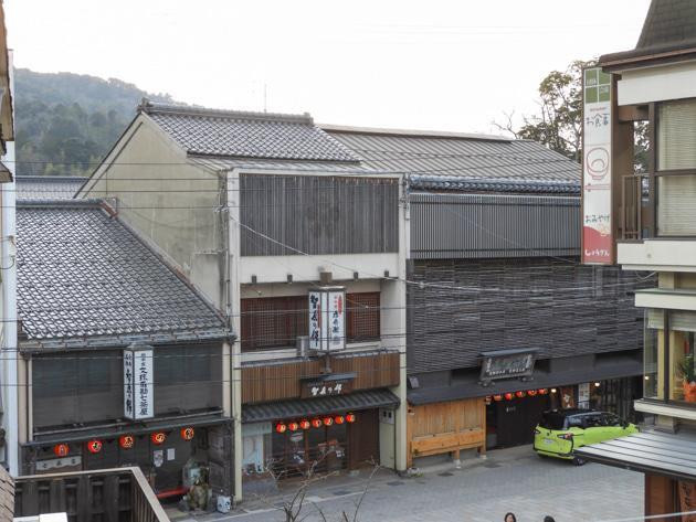 life_is_beautifuljourneyさんの写真 / 3