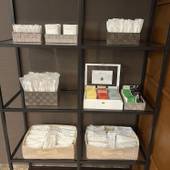 コートホテル旭川（北海道 ビジネスホテル） / 4