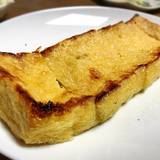 豆撰（マメセン）