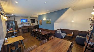 レストラン / 15