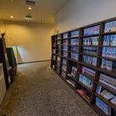 天然温泉 白樺の湯 ドーミーイン帯広（北海道 ビジネスホテル） / 3