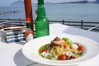 「カジュアルカフェ&レストラン サンフラワー」 料理 49326311 