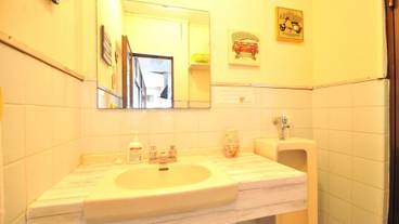 バスルームのシンク / 31