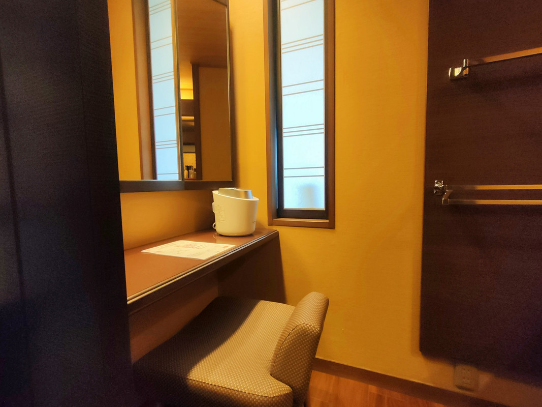 部屋