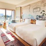 スタンダードツイン / 2