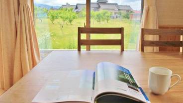 専用キッチン / 8