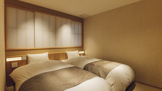 一棟貸し あさひの家