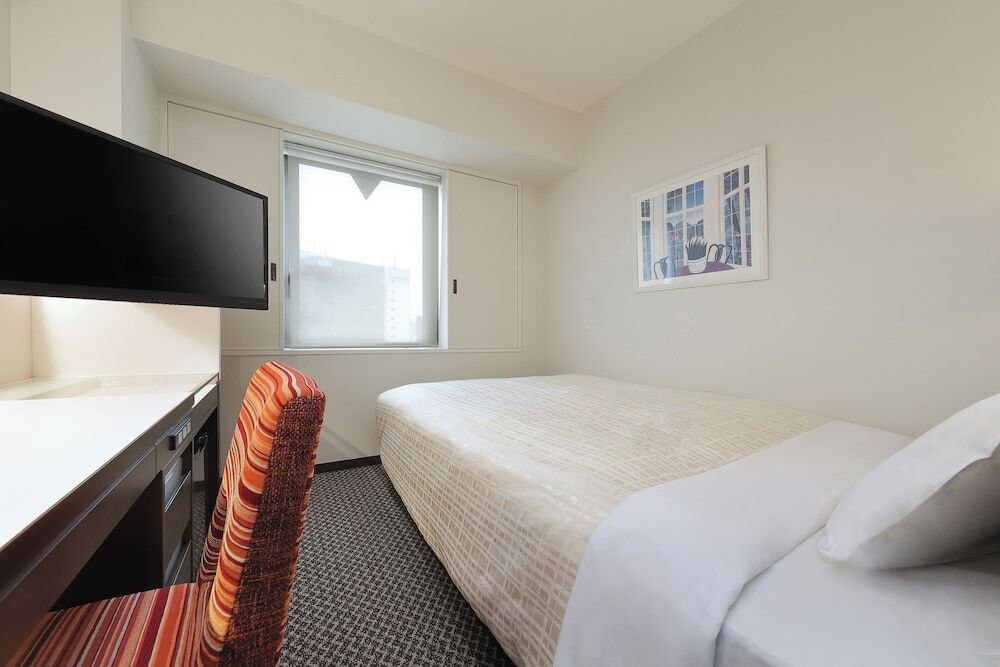 メイン イメージ